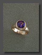 4-230_RG5439 Amethyst